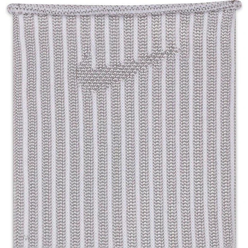 Women's One Ankle Sock