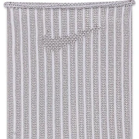 Women's One Ankle Sock