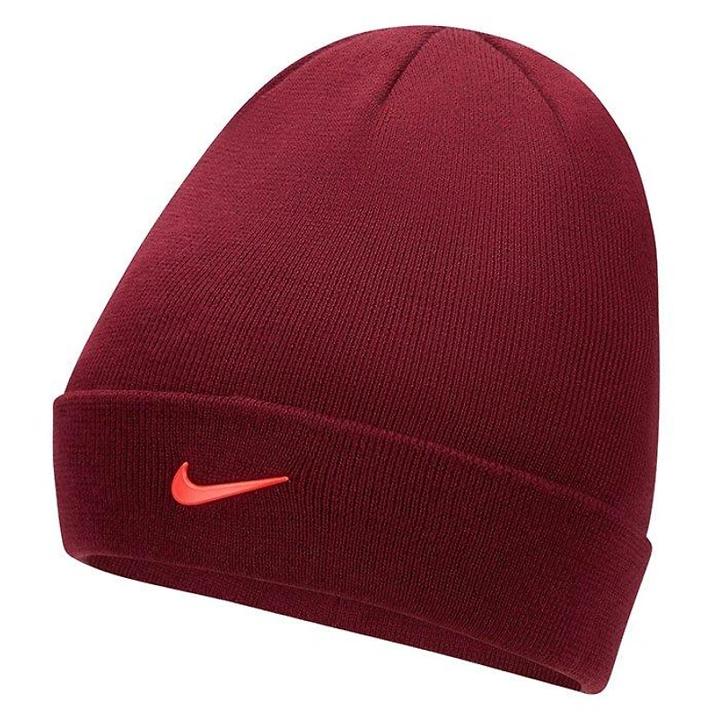 Juniors' [7-16] Knit Beanie