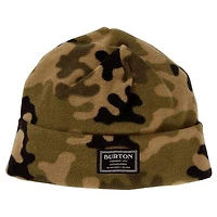Unisex Burke Beanie
