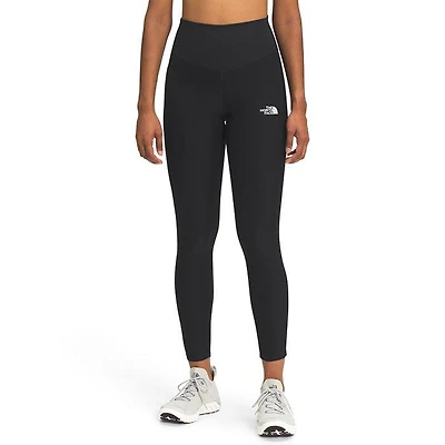 Women's Dune Sky 7/8 Tight