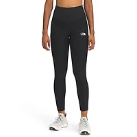 Women's Dune Sky 7/8 Tight