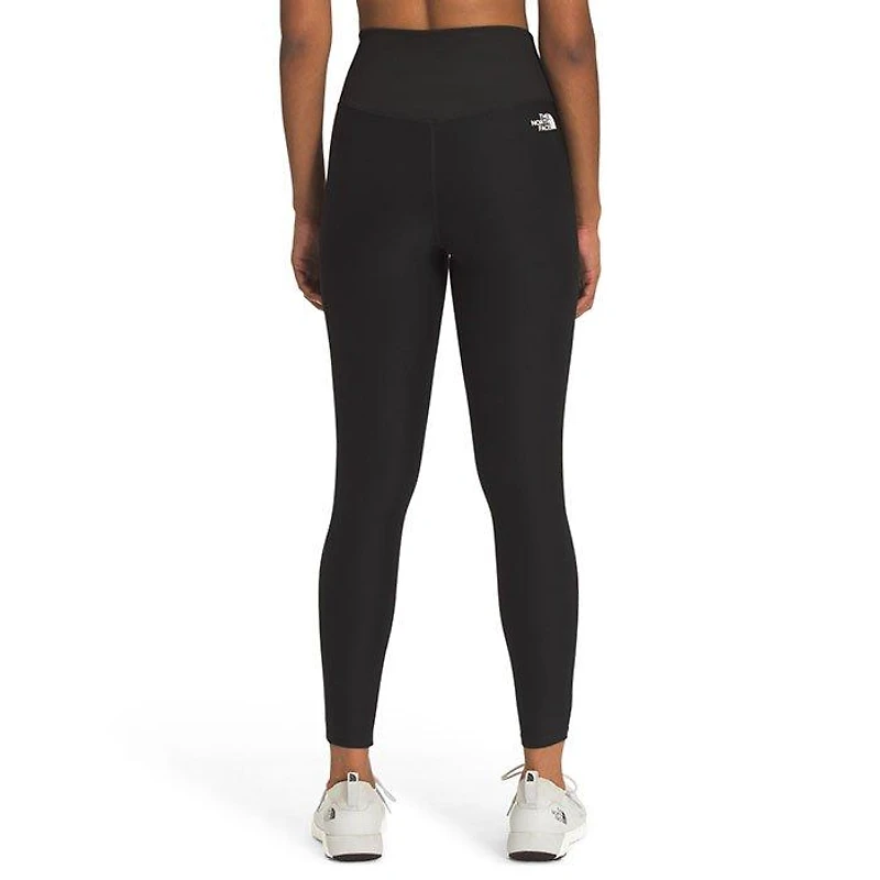Women's Dune Sky 7/8 Tight