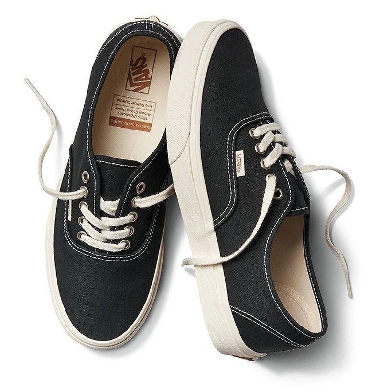Unisex Eco Theory Authentic Shoe