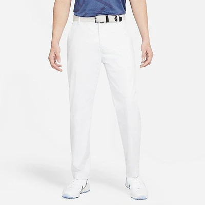 Men's Stretch Woven Pant