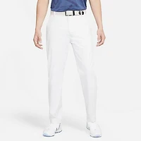Men's Stretch Woven Pant