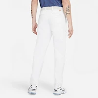Men's Stretch Woven Pant