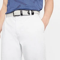 Men's Stretch Woven Pant