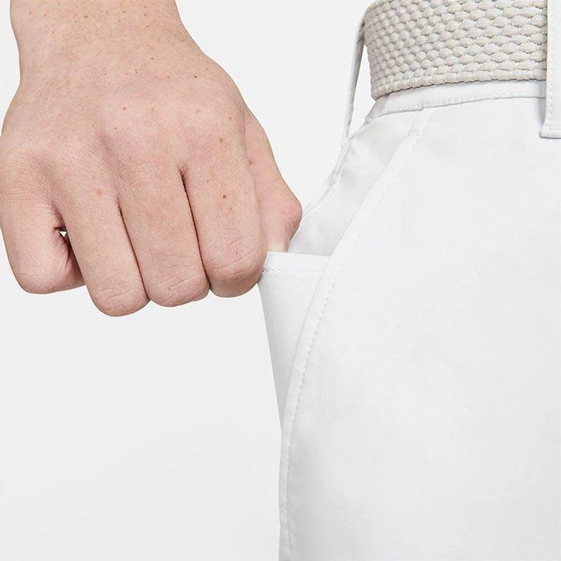 Men's Stretch Woven Pant