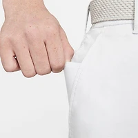 Men's Stretch Woven Pant