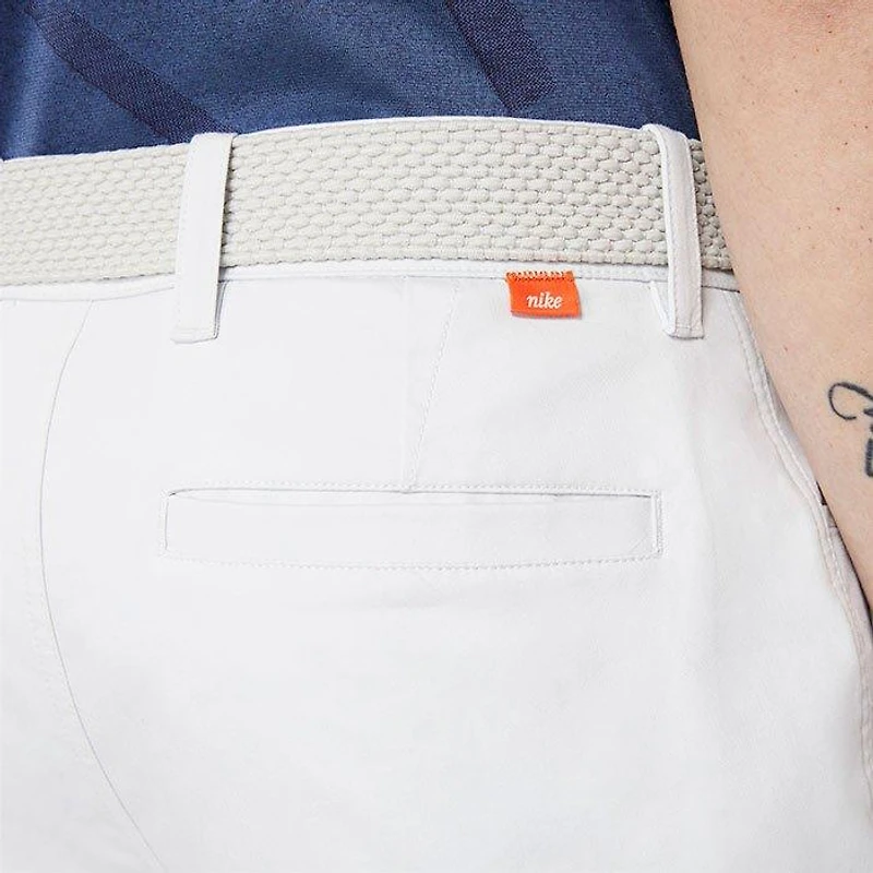 Men's Stretch Woven Pant