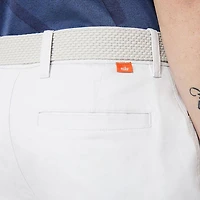 Men's Stretch Woven Pant