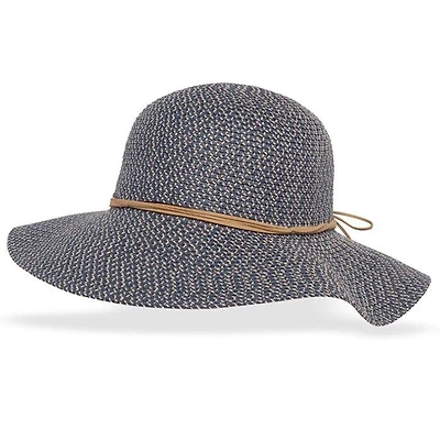 Women's Sol Seeker Hat