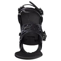 Men's Mission Re:Flex Snowboard Binding [2025]