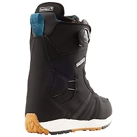 Women's Felix Boa® Snowboard Boot [2024]