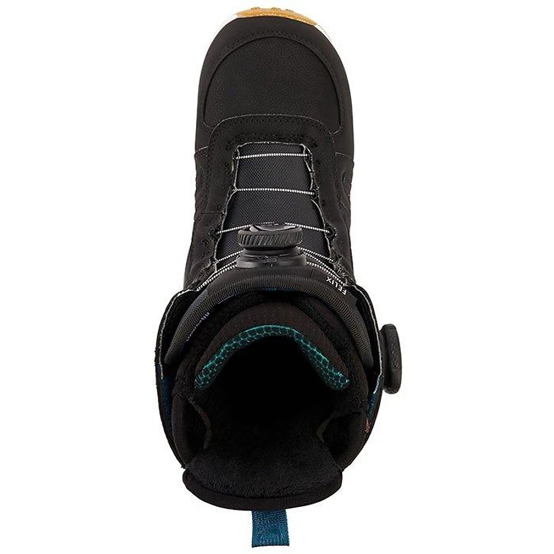 Women's Felix Boa® Snowboard Boot [2024]