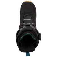 Women's Felix Boa® Snowboard Boot [2024]