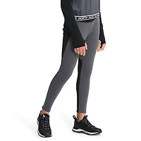 Junior Girls' [7-20] Winter Warm Tight