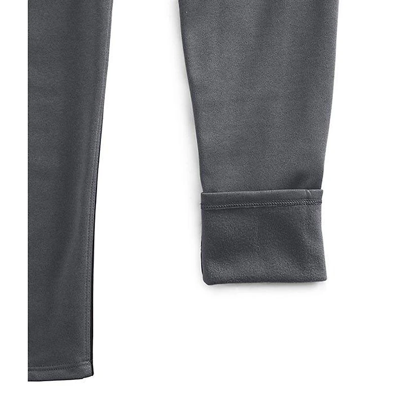 Junior Girls' [7-20] Winter Warm Tight