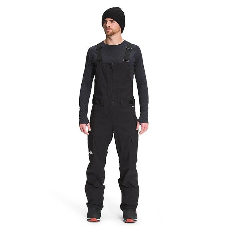Men's Freedom Bib Pant