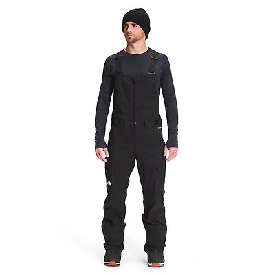 Men's Freedom Bib Pant