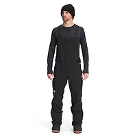 Men's Freedom Bib Pant