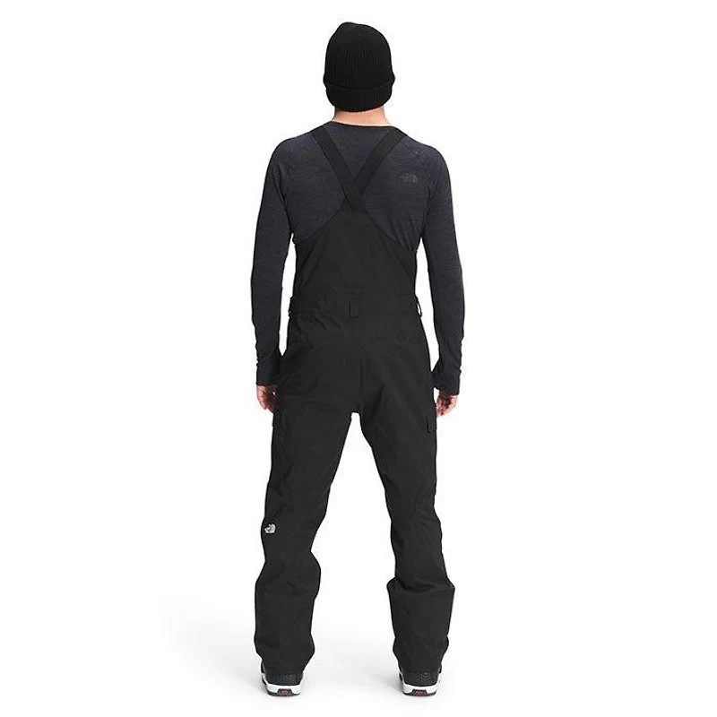 Men's Freedom Bib Pant