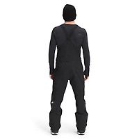 Men's Freedom Bib Pant