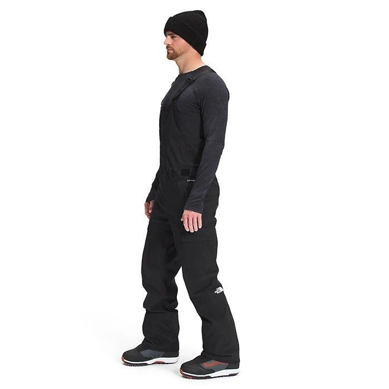 Men's Freedom Bib Pant