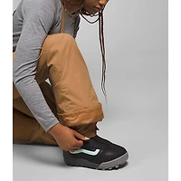 Women's Freedom Bib Pant