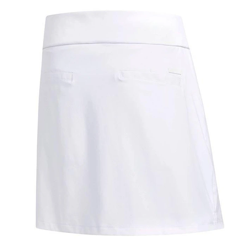 Women's Ultimate Sport Skort