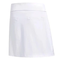 Women's Ultimate Sport Skort