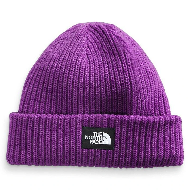 Babies' [0-24M] Salty Pup Beanie
