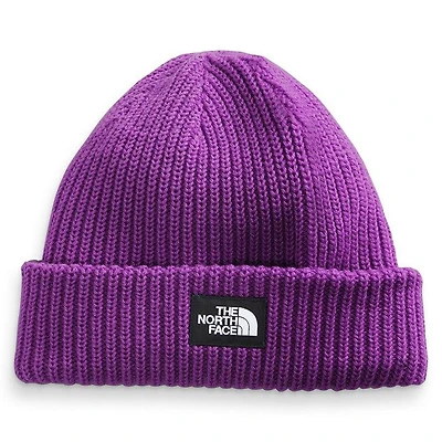Babies' [0-24M] Salty Pup Beanie