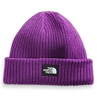 Babies' [0-24M] Salty Pup Beanie