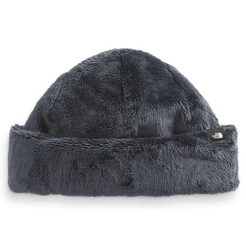 Kids' [2-10] Osito Beanie