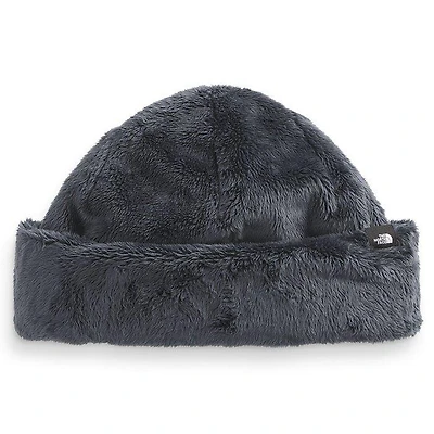 Kids' [2-10] Osito Beanie