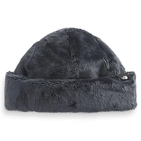 Kids' [2-10] Osito Beanie