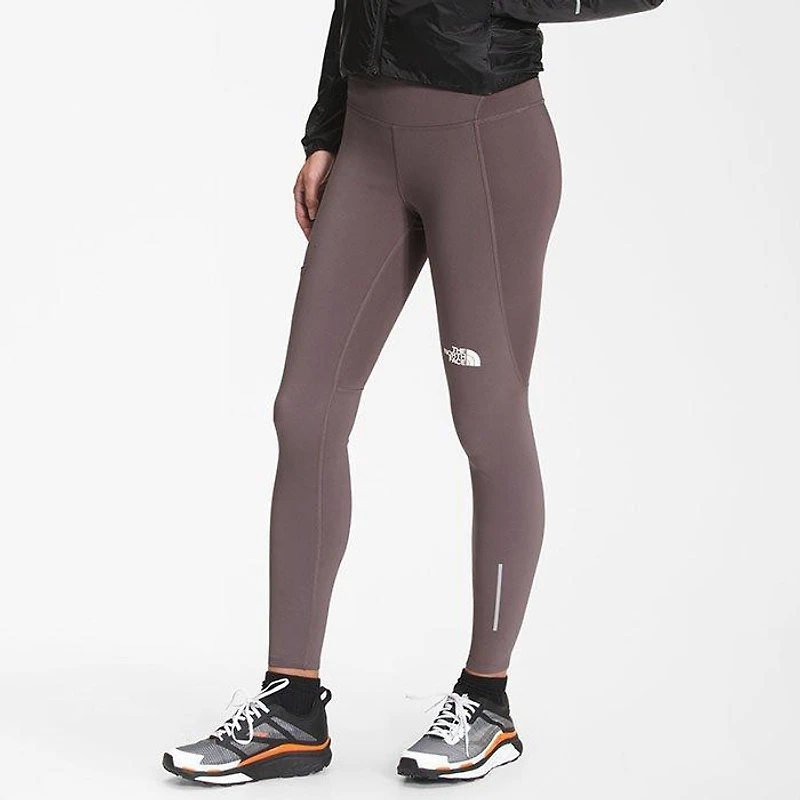 Women's Winter Warm Tight