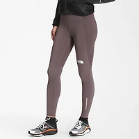 Women's Winter Warm Tight