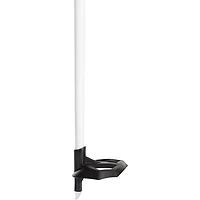 FT-600 Ski Pole [2022]