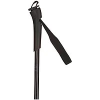 Juniors' FT-501 Ski Pole [2022]