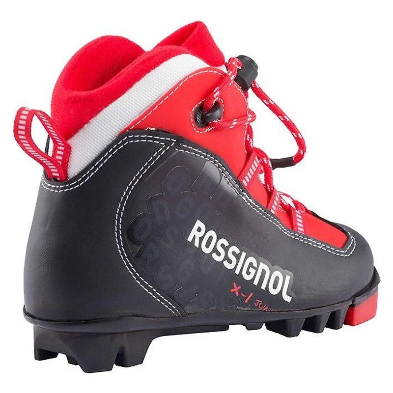 Juniors' X1 Touring Ski Boot [2022]