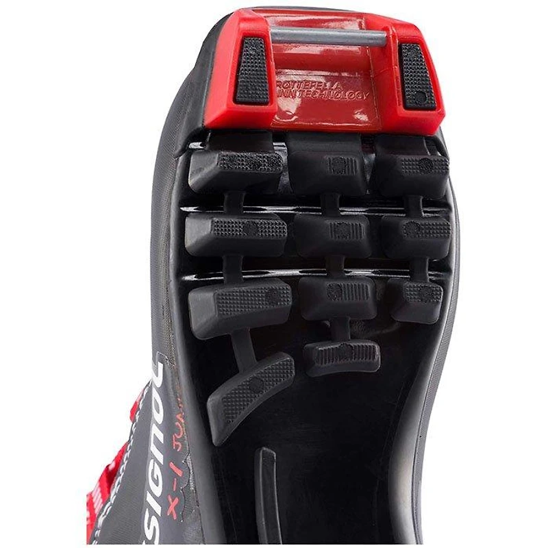 Juniors' X1 Touring Ski Boot [2022]