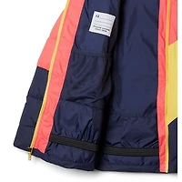 Junior Girls' [8-16] Arctic Blast™ Jacket
