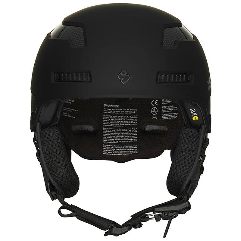 Trooper 2Vi MIPS® Snow Helmet