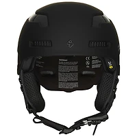 Trooper 2Vi MIPS® Snow Helmet