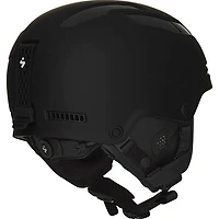 Trooper 2Vi MIPS® Snow Helmet