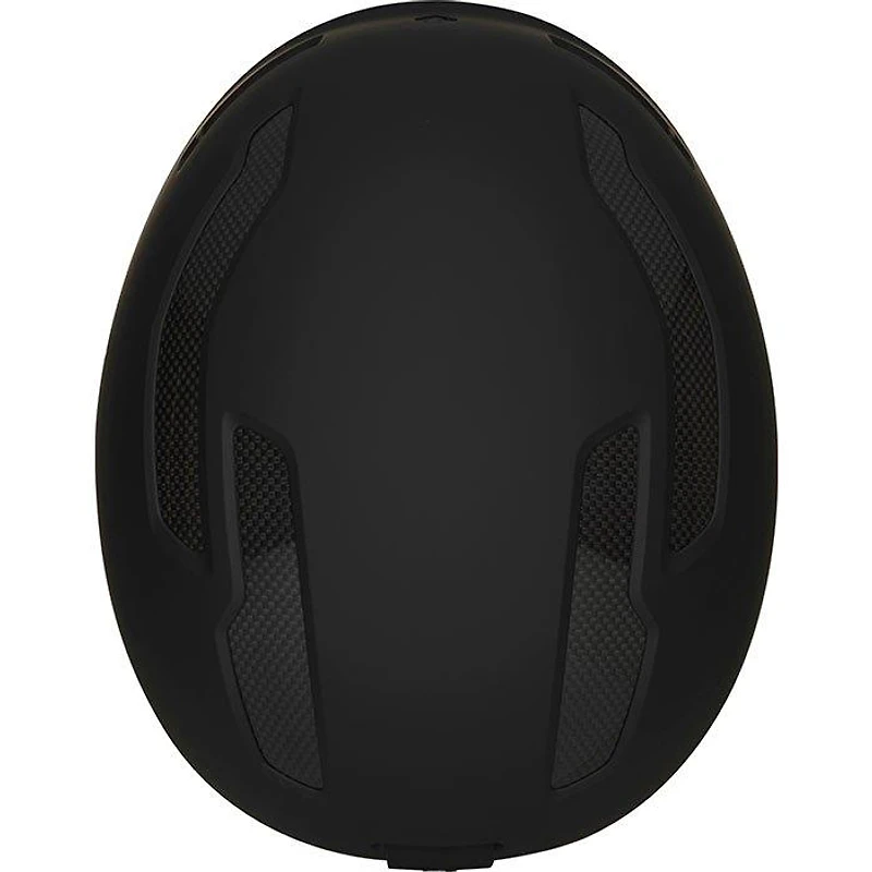 Trooper 2Vi MIPS® Snow Helmet