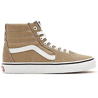 Unisex Sk8-Hi Shoe